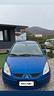 mitsubishi-colt-1-3-16v-5p-insport