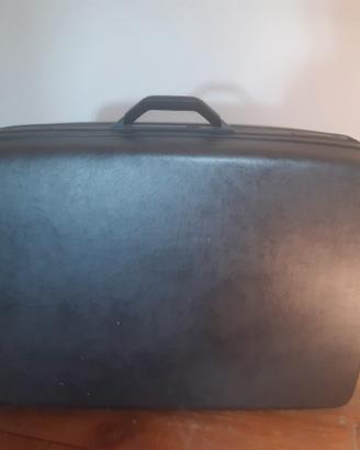 valigia Samsonite 