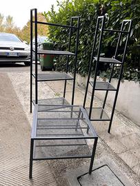 Scaffali