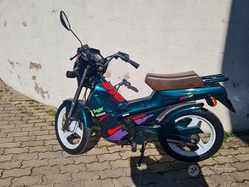 MOTRON GTO MAX
