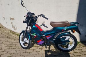 MOTRON GTO MAX