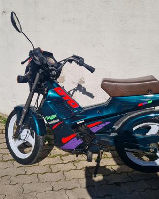 MOTRON GTO MAX