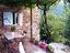 Immagine 17