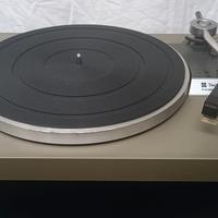 GIRADISCHI TECHNICS SL-20