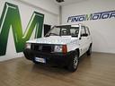 fiat-panda-1-1-young-54-cv