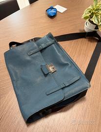 Borsa Lavoro Burnerry