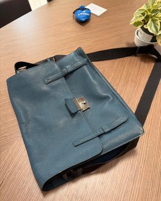 Borsa Lavoro Burnerry