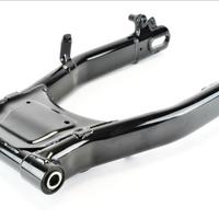 Triumph Street Twin 900 17 18 forcellone