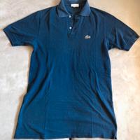 Polo Lacoste