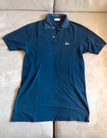 Polo Lacoste