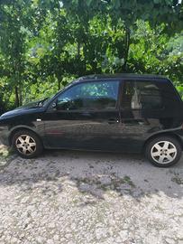 Volkswagen Lupo 1.4 16v Highline 75cv