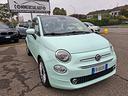 fiat-500-1-2-lounge