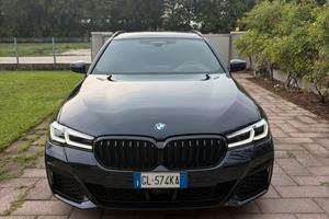 Bmw msport pro 5 x drive