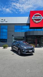 KIA Sportage 1.6 GDI 2WD Business Class