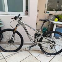 bici trek fuel ex 9 2014 29