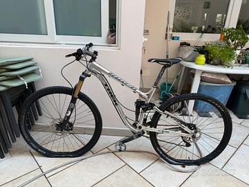 bici trek fuel ex 9 2014 29