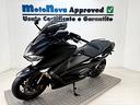 yamaha-t-max-530-sx-motonova