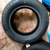 Gomme Nuove 185 65 R14 86H 4 stagioni