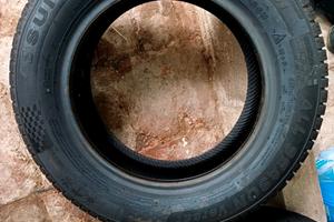 Gomme Nuove 185 65 R14 86H 4 stagioni