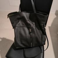 Borsa Agnese Rebelle