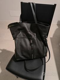 Borsa Agnese Rebelle