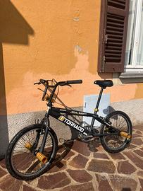 bmx royal bugatti 20 pollici