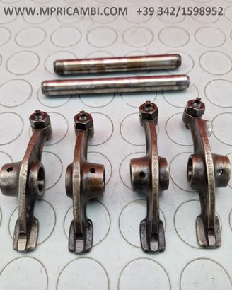 BILANCERI TESTATA YAMAHA XT 600 1985 XT600 1986 19