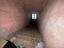 Immagine 18