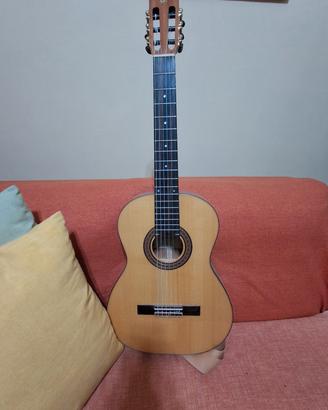 CHITARRA CLASSICA ADMIRAL A 45