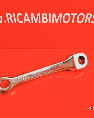 PEDIVELLA SX PIAGGIO CIAO GRILLO BRAVO