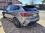 Immagine 17