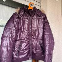 Giacca donna taglia  L