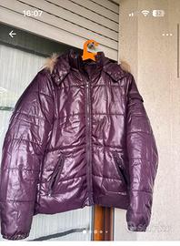 Giacca donna taglia  L