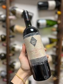 Antinori Guado Al Tasso