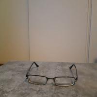 Occhiali da vista, donna: Ray-Ban