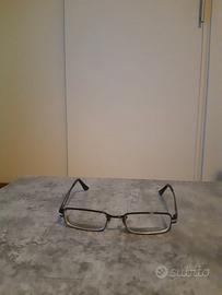 Occhiali da vista, donna: Ray-Ban