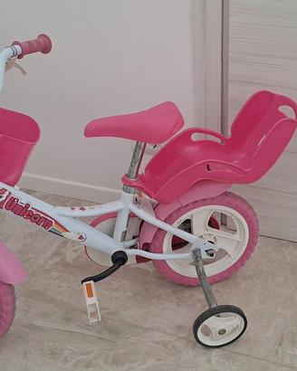 bici bambini