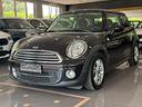 mini-cooper-d-coupe-iii-r56-2007-hatchback-1-6-112
