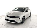 ricambi-opel-astra-l-2022-2023-disponiamo-di-rica