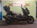 yamaha-x-max-400-abs-2017
