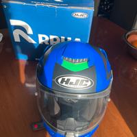 Casco HJC