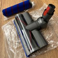 Doppia Spazzola Dyson V7 V8 V10 V11 V15