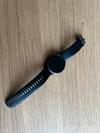 Smartwatch Garmin venu 2