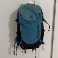 Zaino dynafit 32 free