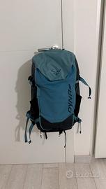 Zaino dynafit 32 free