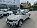 volkswagen-t-roc-1-0-tsi-life-110cv-no-vincoli-pro
