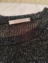 intimissimi abito leggero