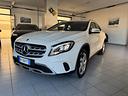 mercedes-gla-200-d-automatic-sport-retrocamera-