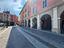 Immagine 7