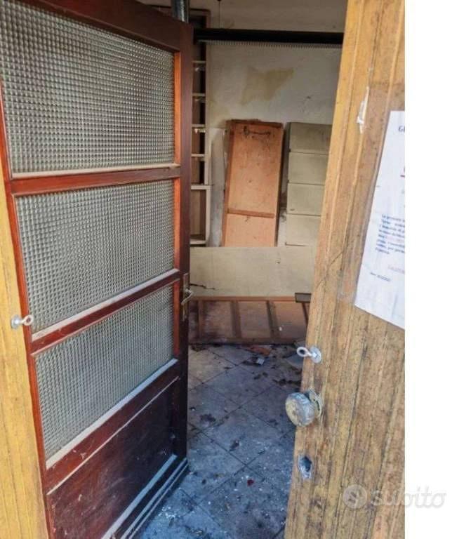 Appartamento – Casalzuigno, Ronco di Capocaccia - Vista 5
